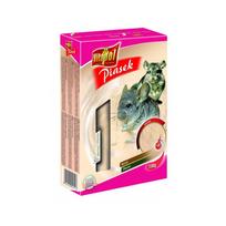 Vitapol smėlis šinšiloms 1,5kg