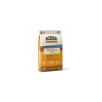 ACANA Wild Prairie sausas pašaras šunims