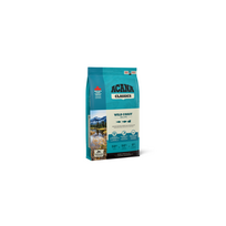 ACANA Classics Wild Coast sausas pašaras šunims