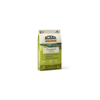 ACANA Grasslands sausas pašaras šunims