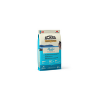 ACANA Pacifica sausas pašaras šunims