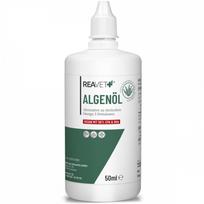 ReaVET dumblių aliejus šunims ir katėms 50ml