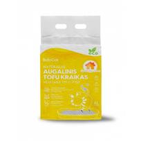 KAČIŲ KRAIKAS „Belocat” TOFU-6L/2,5Kg., (New Home) 100% NATŪRALUS KRAIKAS