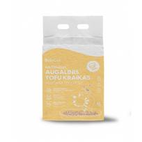 KAČIŲ KRAIKAS „Belocat” TOFU-6L/2,5Kg., (Melion) 100% NATŪRALUS KRAIKAS