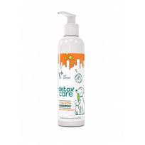 VetExpert šampūnas DETOX CARE VITALIZING 250ml