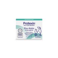 PROTEXIN PRO-KOLIN ENTEROGENIC for šunims/katėms 4gN30