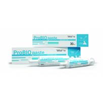 VetaPro ProBio Paste Pašaro papildas šunims ir katėms