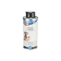 TRIXIE Menkių kepenėlių aliejus šunims/katėms, 250 ml