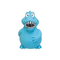 TRIXIE žaislas DINOZAURAS, lateksas, 14 cm