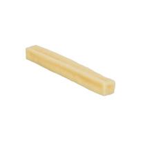 TRIXIE Kietas sūrio skanėstas šunims, S: 13.5 cm, 45 g