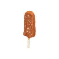 Trixie Denta Fun vištienos skanėstas ant pagaliuko su sezamais šunims 46 g (12 cm, 10 vnt.)