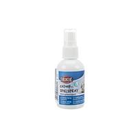 TRIXIE Catnip play Katžolės purškalas, 50 ml