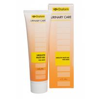 Diafarm UROLSYN PASTE-GEL šunims 100g