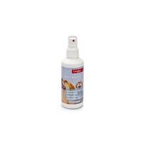 DentalPet   purškalas burnos ertmei su chlorheksidinu 125 ml
