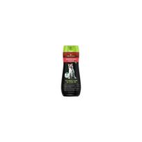 FURminator Sensitive Skin kondicionierius šunims, 473 ml
