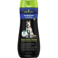 FURminator deShedding kondicionierius šunims, 473 ml