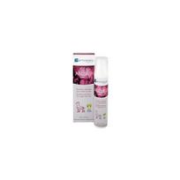 Dermoscent ATOP 7® purškalas šunims ir katėms 75 ml