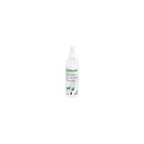 MalAcetic antibakterinis nenuplaunamas kondicionierius 230 ml