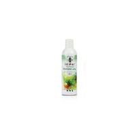 SkinMed chlorhexidin 4% šampūnas šunims ir katėms 236 ml