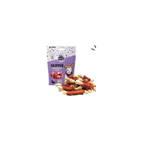 Mr. Bandit SKIPPER antienos kauliukai 500 g