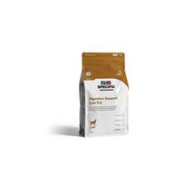 SPECIFIC CID-LF Digestive Support Low Fat