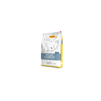 Josera HELP Weight - Diabetic šunims