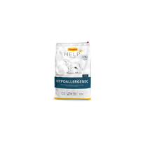 Josera HELP Hypoallergenic šunims
