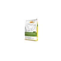 Josera HELP GastroIntestinal šunims