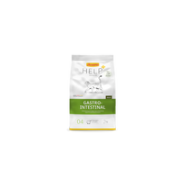 Josera HELP GastroIntestinal katėms 2kg