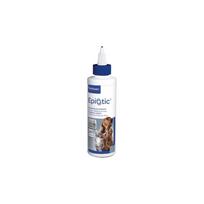 Epi Otic III 125 ml
