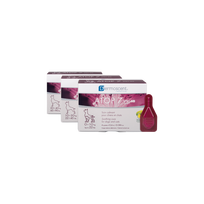 Dermoscent ATOP 7 SPOT-ON 10-20kg