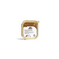 Specific FSW STRUVITE DISSOLUTION veterinarinė dieta katėms 7x100g