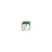 Specific FRW WEIGHT REDUCTION 7X100g