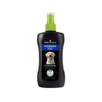 FURMINATOR deShedding Waterless purškalas šunims, 250 ml