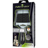 FURMINATOR šepetys kailiui L