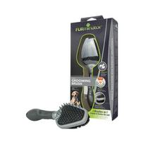FURMINATOR dvipusis šepetys