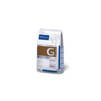 Virbac HPM Veterinary G1 Digestive Support sausas maistas šunims virškinimo sistemos palaikymui