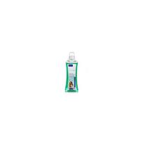 Virbac Vet Aquadent, dantų skalavimo skystis 250ml