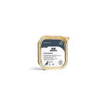SPECIFIC FJW- konservas katėms sąnariams stiprinti  7x100g