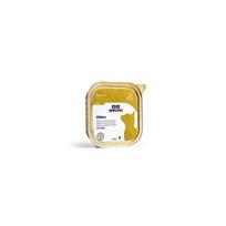SPECIFIC FPW - konservas kačiukams ir žindančioms katėms 7x100 g