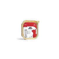 Specific FXW konservai suaugusioms katėms 7 x 100 g