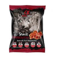 SNACKS DOG Skanėstai Šunims Su Kumpiu 50g