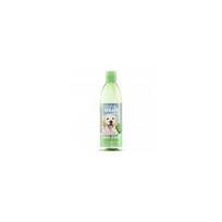 FRBREATH Fresh Breath skystis dantų priežiūrai, jauniems šunims, 473ml