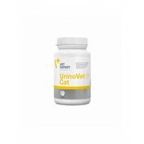 UrinoVet katėms , 400mg, 45 kapsulės