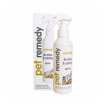 Pet Remedy raminantis purškalas šunims ir katėms 15ml