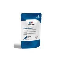Specific FKW - P kidney support 12x85gr.