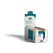 Specific CRW-1 WEIGHT REDUCTION 6 x 300g.