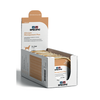 Specific COW-HY maisto alergijai 6 x 300 g