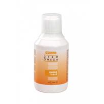 Diafarm Omega 3+6+9 geriamasis aliejus naminiams gyvūnams, 250 ml