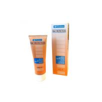 Diafarm Letenų tepalas „Paw Wax“ šunims, 50 ml